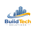 ChatGPT Image 18 gru 2025, 14_49_09