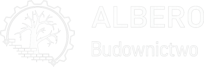 ALBERO_Budownictwo_przycięta_wysokość_i_szerokość
