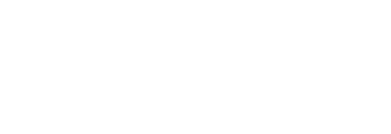 Albero_Budownictwo_transparent_white